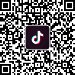 抖音小程序