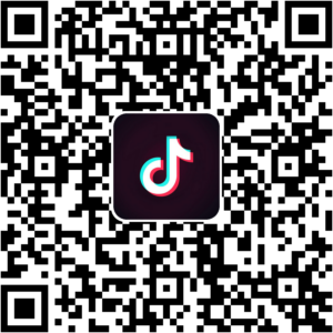 抖音小程序