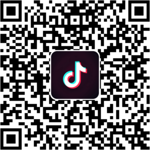 抖音小程序