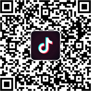 抖音小程序