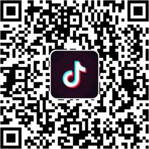 抖音小程序