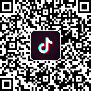 抖音小程序