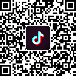 抖音小程序
