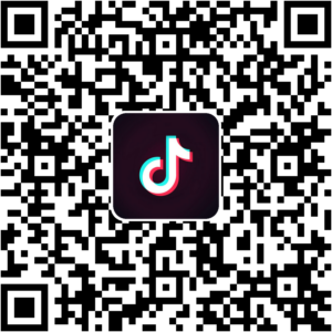 抖音小程序