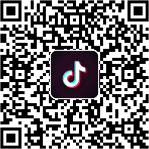 抖音小程序